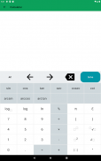 inMath: Math Formula & Games screenshot 8