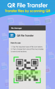 File Manager - File Explorer for Android screenshot 0