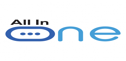 AllInOne