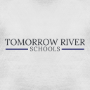 Tomorrow River Schools Icon