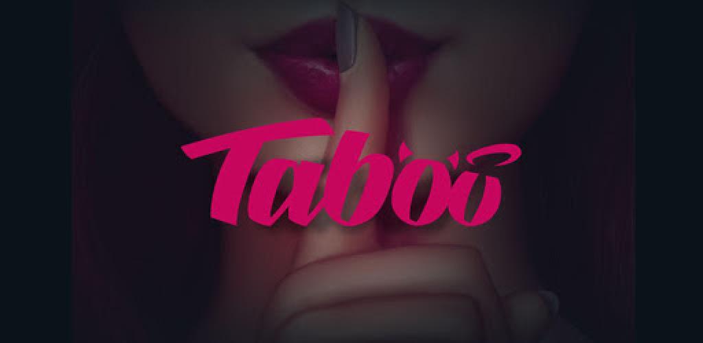 Tabou Stories: Love Episodes para Android - Baixe o APK na Uptodown