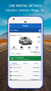 RentalCars24H.com - Car Rental App | Cheap Cars screenshot 2