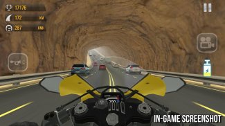 Motor Racing Mania screenshot 2