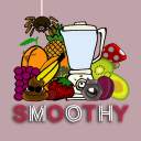 Smoothy Icon