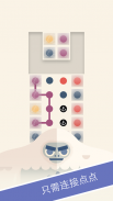 Two Dots screenshot 1