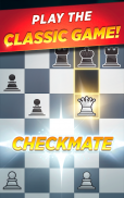 Chess With Friends Free screenshot 0