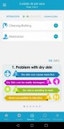 EczemaLess - AI Eczema App screenshot 2