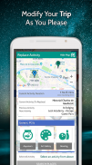 TravelAce - Smart Trip Planner screenshot 10