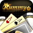 RummyTwo Icon