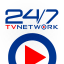 247tvnetwork