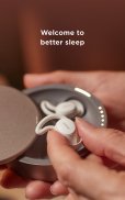 Bose® Sleep screenshot 5