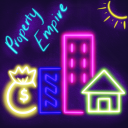 Property Empire 2 – Idle Real Estate Game