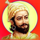 शिवाजी महाराज इतिहास(Shivaji Maharaj History)