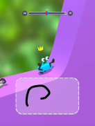 Bug Climber screenshot 3