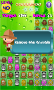 Animal Wild Rescue screenshot 2