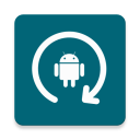 Easy Backup Restore - Apps Backup Icon