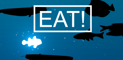 EAT!