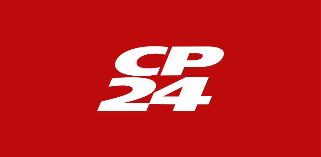 CP24 - APK Download for Android | Aptoide