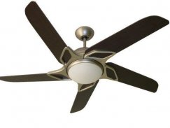 Commercial ceiling fans screenshot 7