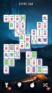 Mahjong Solitaire - Zen Match screenshot 2