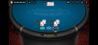 Turn Poker screenshot 14