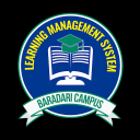 BDC - LMS