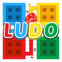 Ludo Ludo - Offline Board Game