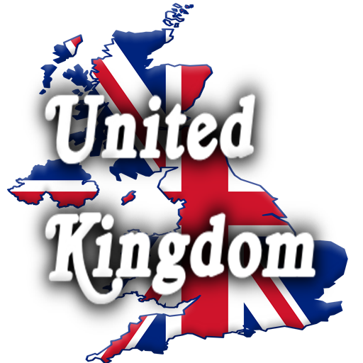 Слово англия. Великобритания надпись. Надпись uk. United Kingdom надпись. Great Britain надпись.