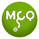 Medicine MCQs for Med Students
