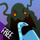 Run Boggo Run Free! - Baixar APK para Android | Aptoide