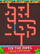 Number Puzzle - Number Games screenshot 1