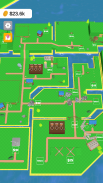 Animal Land 3D screenshot 3