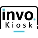 INVO KIOSK Icon