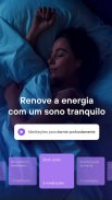 Atma | Meditação e Bem-Estar screenshot 4