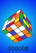Cube Game screenshot 11