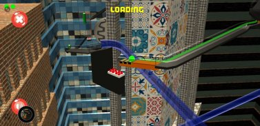 Marble Run Adventure 2 screenshot 7