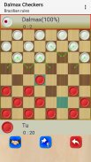 Checkers (by Dalmax) screenshot 19