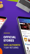 Shop Online Shopping App screenshot 4