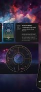 FORCETELLER Astrology & Zodiac screenshot 6