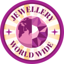 Jww – Jewelleryworldwide.com