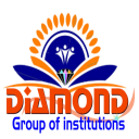 Diamond Group of Institutions