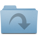 Folder Downloader per Dropbox