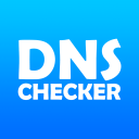 DNS Checker : Find DNS Records of Domain