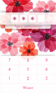 My Calendar - Period Tracker screenshot 7