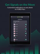 FOREXalgo Trading Signals screenshot 5