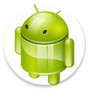 APK  Share Icon