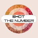 Shot The Number