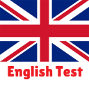 English Test Offline