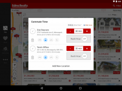 Homes for Sale – Edina Realty screenshot 11