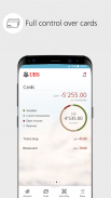 UBS Mobile Banking: E-Banking and mobile pay screenshot 17
